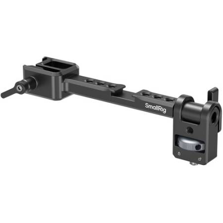 SmallRig 5337 - uchwyt do monitora podglądowego do DJI RS Series_1